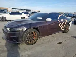 2C3CDXL92GH112362 2016 DODGE CHARGER