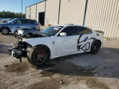 2C3CDXL92GH330432 2016 DODGE CHARGER