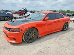 2C3CDXL92HH597846 2017 DODGE CHARGER
