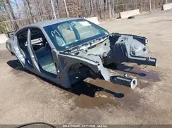2C3CDXL92JH339803 2018 DODGE CHARGER