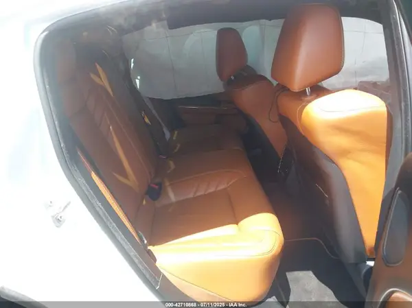 2C3CDXL92KH569990 2019 DODGE CHARGER - Image 8