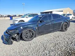 2C3CDXL92LH169056 2020 DODGE CHARGER