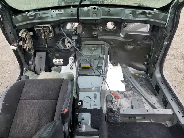 2C3CDXL92LH178100 2020 DODGE CHARGER - Image 8