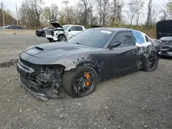 2C3CDXL92PH539783 2023 DODGE CHARGER
