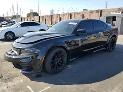 2C3CDXL92PH626230 2023 DODGE CHARGER