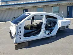 2C3CDXL93JH312027 2018 DODGE CHARGER