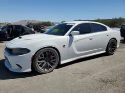 2C3CDXL93KH518630 2019 DODGE CHARGER