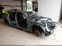 2C3CDXL93KH618906 2019 DODGE CHARGER