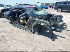 2C3CDXL93KH634832 2019 DODGE CHARGER