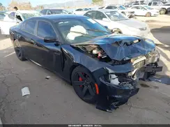 2C3CDXL93KH692813 2019 DODGE CHARGER