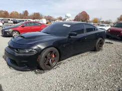 2C3CDXL93KH746577 2019 DODGE CHARGER