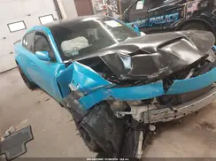 2C3CDXL93LH211346 2020 DODGE CHARGER
