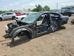 2C3CDXL93LH231645 2020 DODGE CHARGER