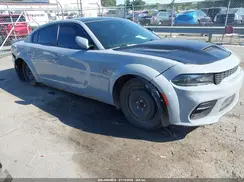 2C3CDXL93LH244010 2020 DODGE CHARGER