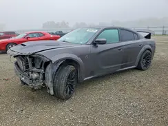2C3CDXL93MH521871 2021 DODGE CHARGER