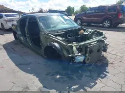 2C3CDXL93MH543403 2021 DODGE CHARGER
