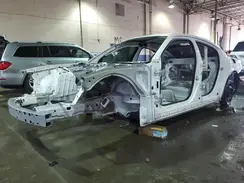 2C3CDXL93NH104803 2022 DODGE CHARGER