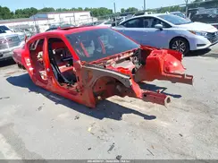 2C3CDXL93NH127871 2022 DODGE CHARGER