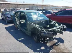 2C3CDXL93NH191277 2022 DODGE CHARGER