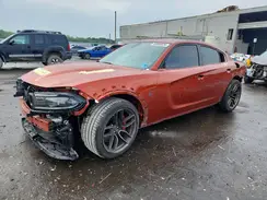 2C3CDXL93PH540845 2023 DODGE CHARGER