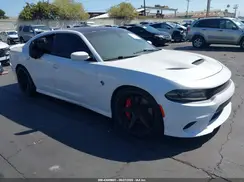 2C3CDXL94GH169226 2016 DODGE CHARGER