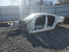 2C3CDXL94GH246290 2016 DODGE CHARGER