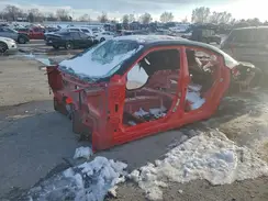 2C3CDXL94GH305631 2016 DODGE CHARGER