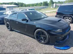 2C3CDXL94HH595161 2017 DODGE CHARGER