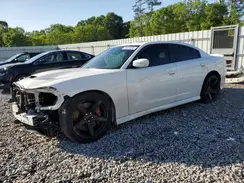 2C3CDXL94JH335154 2018 DODGE CHARGER