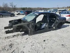 2C3CDXL94KH522427 2019 DODGE CHARGER