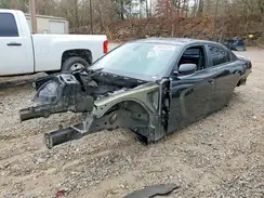 2C3CDXL94KH541771 2019 DODGE CHARGER