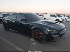 2C3CDXL94KH617179 2019 DODGE CHARGER