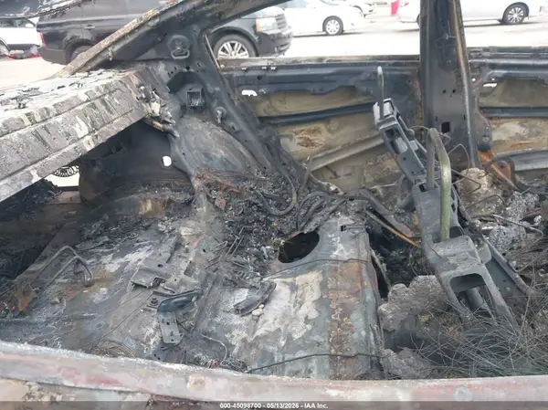 2C3CDXL94KH625735 2019 DODGE CHARGER - Image 8