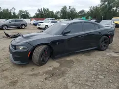 2C3CDXL94KH704614 2019 DODGE CHARGER