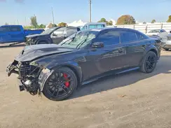 2C3CDXL94MH531373 2021 DODGE CHARGER