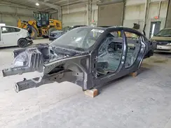 2C3CDXL94MH614141 2021 DODGE CHARGER