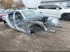 2C3CDXL94NH136000 2022 DODGE CHARGER