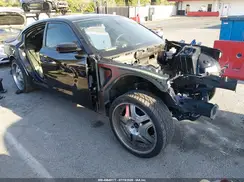 2C3CDXL94NH171040 2022 DODGE CHARGER
