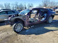 2C3CDXL94NH191689 2022 DODGE CHARGER