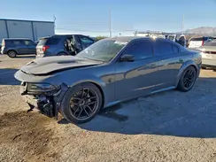2C3CDXL94PH647953 2023 DODGE CHARGER