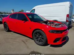 2C3CDXL94PH679706 2023 DODGE CHARGER