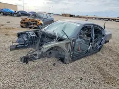 2C3CDXL95GH198931 2016 DODGE CHARGER