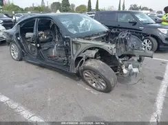 2C3CDXL95HH536703 2017 DODGE CHARGER