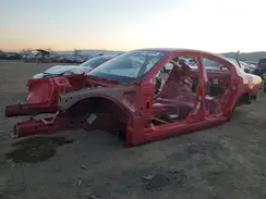 2C3CDXL95HH536720 2017 DODGE CHARGER