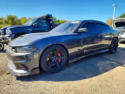 2C3CDXL95HH595184 2017 DODGE CHARGER