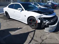 2C3CDXL95HH611979 2017 DODGE CHARGER