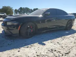 2C3CDXL95KH571720 2019 DODGE CHARGER