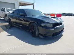 2C3CDXL95KH679688 2019 DODGE CHARGER