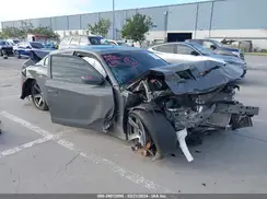2C3CDXL95KH725925 2019 DODGE CHARGER