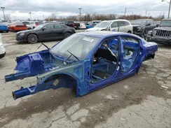 2C3CDXL95LH131918 2020 DODGE CHARGER
